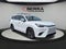 2026 Lexus TX 350 LUXURY AWD