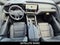 2026 Lexus TX 350 LUXURY AWD