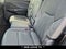 2026 Lexus TX 350 LUXURY AWD