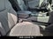 2026 Lexus TX 350 LUXURY AWD