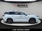 2026 Lexus TX 350 LUXURY AWD
