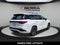 2026 Lexus TX 350 LUXURY AWD