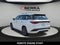 2026 Lexus TX 350 LUXURY AWD