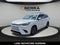 2026 Lexus TX 350 LUXURY AWD