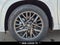 2026 Lexus TX 350 LUXURY AWD