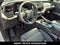 2026 Lexus TX 350 LUXURY AWD