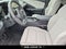 2026 Lexus TX 350 LUXURY AWD