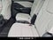 2026 Lexus TX 350 LUXURY AWD