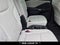 2026 Lexus TX 350 LUXURY AWD