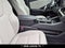2026 Lexus TX 350 LUXURY AWD