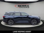 2026 Lexus TX 350 LUXURY AWD