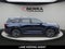 2026 Lexus TX 350 LUXURY AWD
