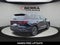 2026 Lexus TX 350 LUXURY AWD