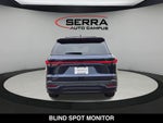 2026 Lexus TX 350 LUXURY AWD