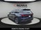 2026 Lexus TX 350 LUXURY AWD