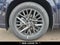 2026 Lexus TX 350 LUXURY AWD