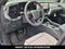 2026 Lexus TX 350 LUXURY AWD