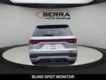 2026 Lexus TX 350 PREMIUM AWD