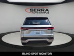 2026 Lexus TX 350 PREMIUM AWD