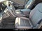 2026 Lexus TX 350 LUXURY AWD