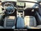 2026 Lexus TX 350 LUXURY AWD