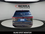 2026 Lexus TX 350 LUXURY AWD