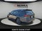 2026 Lexus TX 350 LUXURY AWD