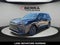 2026 Lexus TX 350 LUXURY AWD
