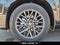 2026 Lexus TX 350 LUXURY AWD