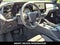 2026 Lexus TX 350 LUXURY AWD
