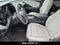 2026 Lexus TX 350 LUXURY AWD