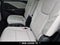 2026 Lexus TX 350 LUXURY AWD