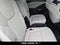 2026 Lexus TX 350 LUXURY AWD
