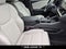 2026 Lexus TX 350 LUXURY AWD