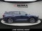 2026 Lexus TX 350 LUXURY AWD