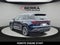 2026 Lexus TX 350 LUXURY AWD
