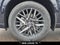 2026 Lexus TX 350 LUXURY AWD