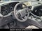 2026 Lexus TX 350 LUXURY AWD