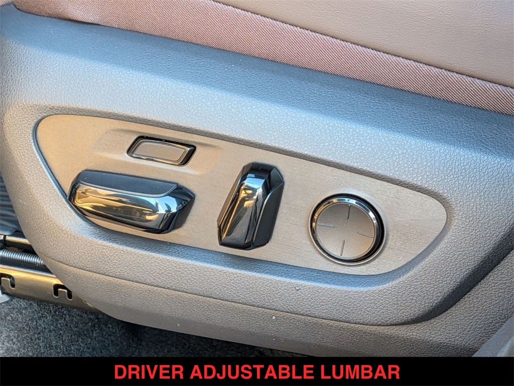 2026 Lexus TX 350 LUXURY AWD