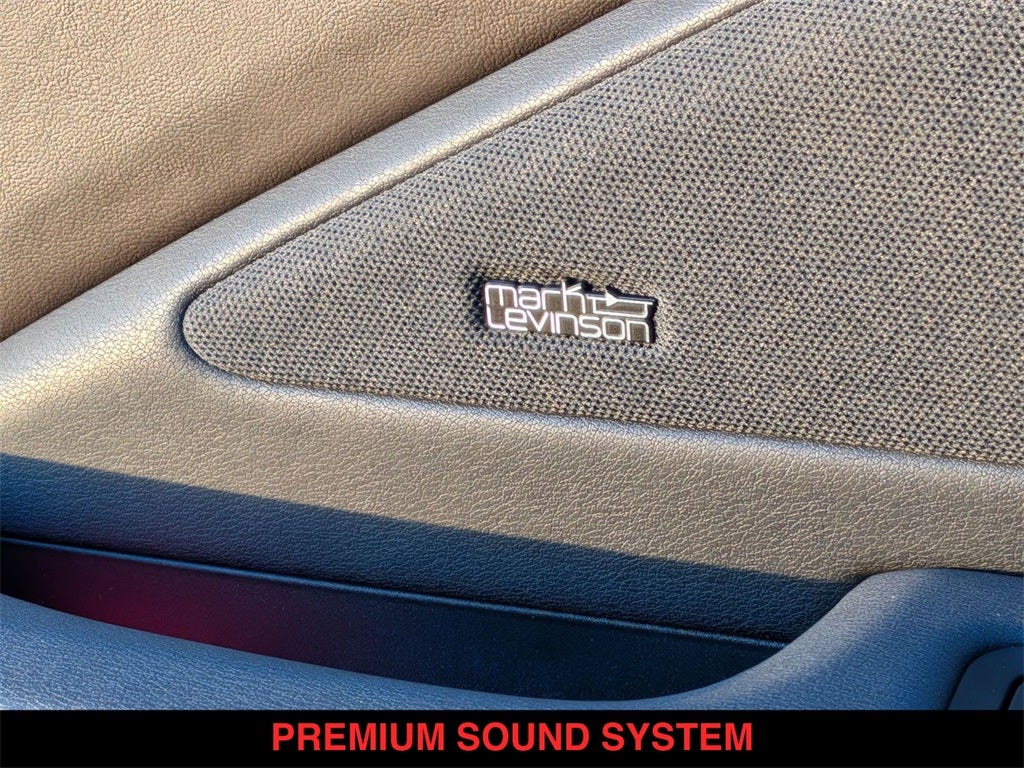 2026 Lexus TX 350 LUXURY AWD