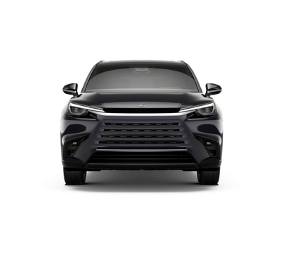 2026 Lexus TX 350 PREMIUM AWD