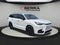 2026 Lexus TX 350 F SPORT HANDLING AWD