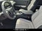 2026 Lexus TX 350 F SPORT HANDLING AWD