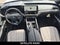 2026 Lexus TX 350 F SPORT HANDLING AWD