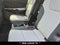 2026 Lexus TX 350 F SPORT HANDLING AWD