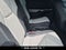 2026 Lexus TX 350 F SPORT HANDLING AWD