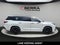 2026 Lexus TX 350 F SPORT HANDLING AWD