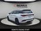 2026 Lexus TX 350 F SPORT HANDLING AWD