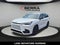 2026 Lexus TX 350 F SPORT HANDLING AWD