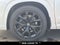 2026 Lexus TX 350 F SPORT HANDLING AWD